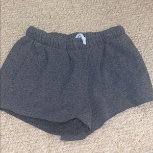 Target Colsie Shorts